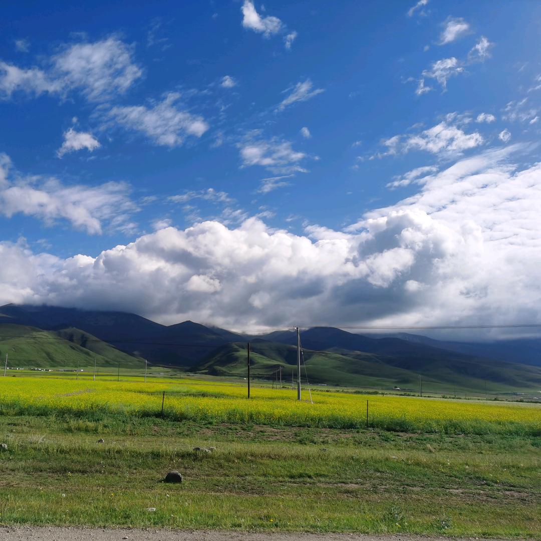 এ᭄清風拂面℘࿐ᩚ