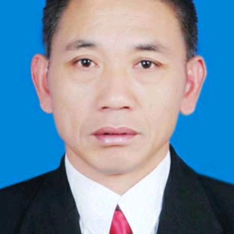 铁骨柔情‼️问鼎苍茫‼️