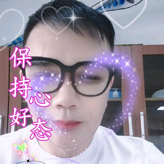 陈阳光