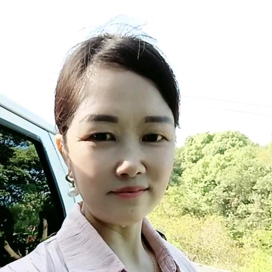 男人婆（江西）