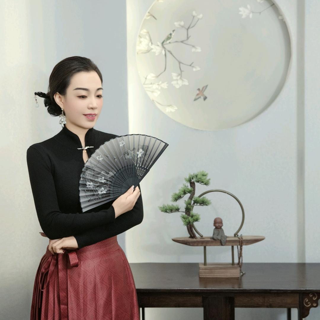 肆拾玖坊 嘉言