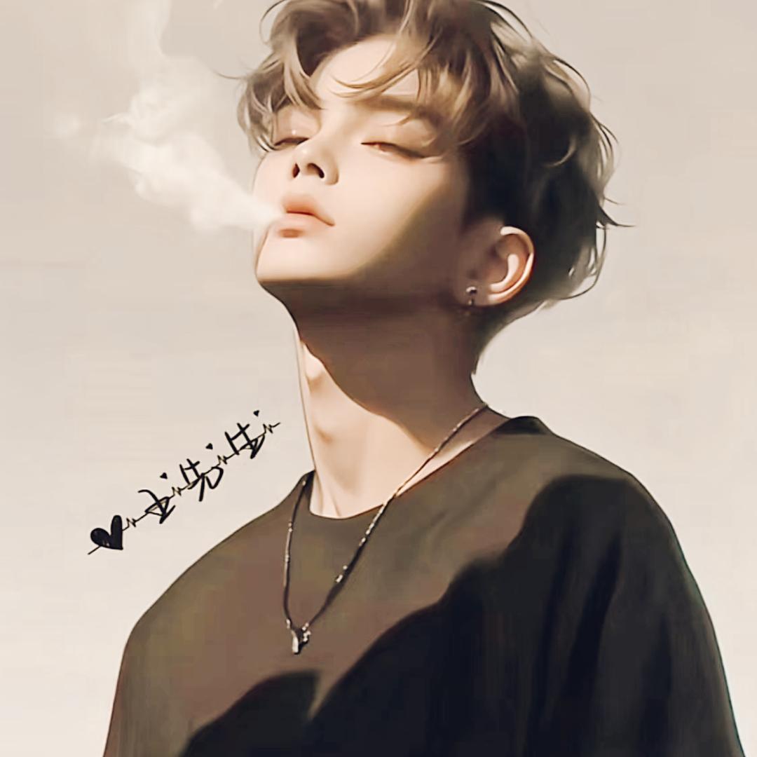 我曾无爱一身轻