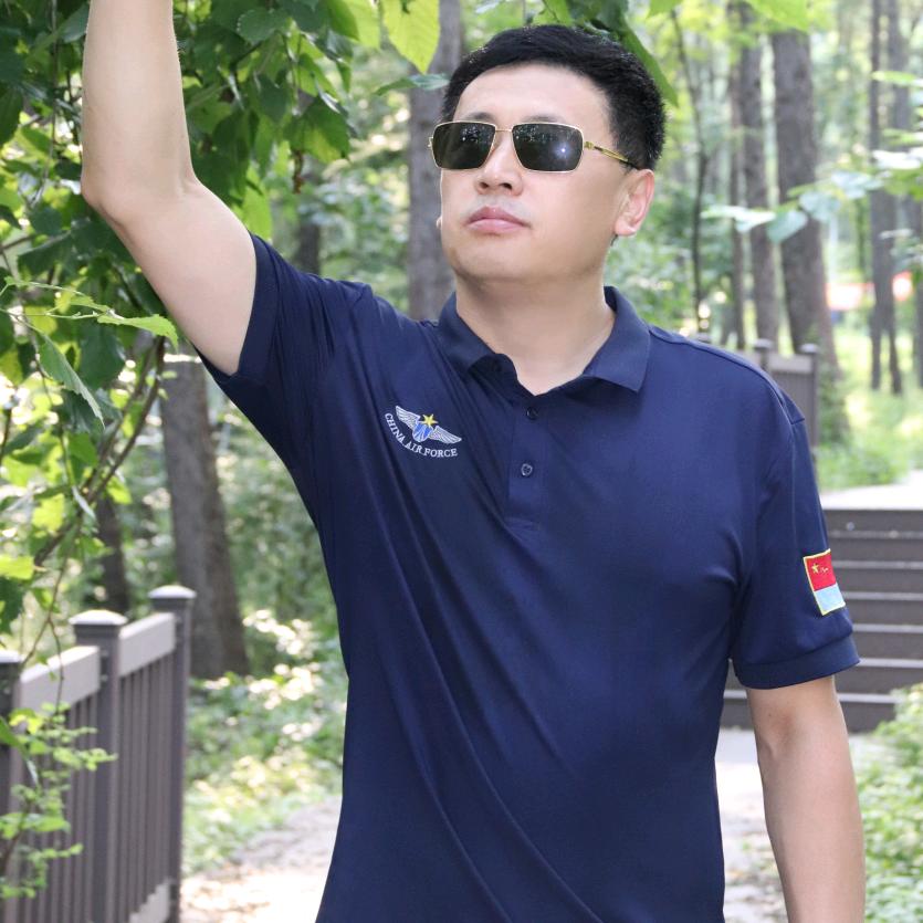 玉龙哥