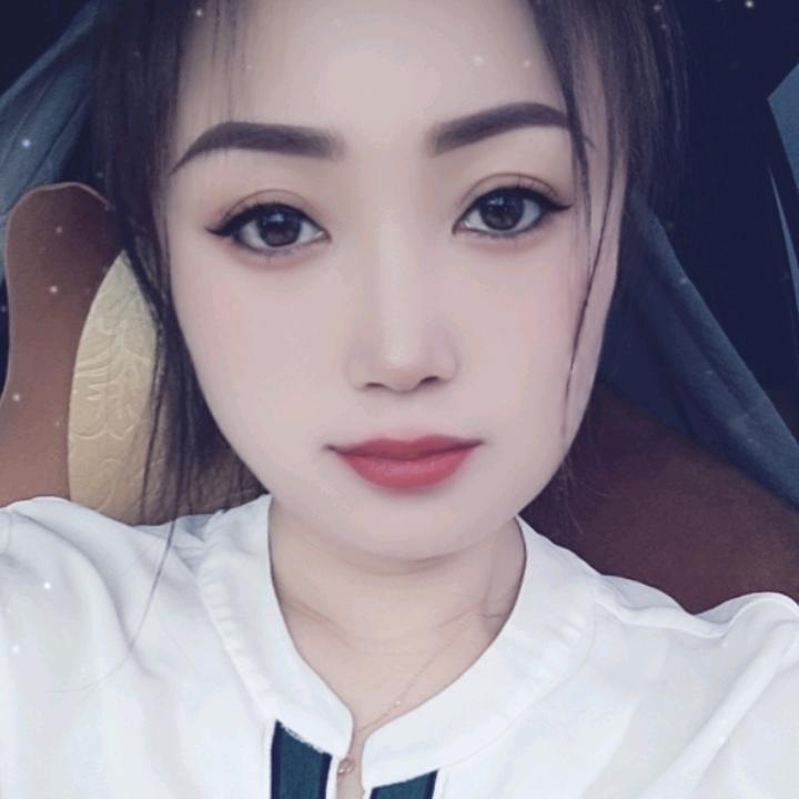 @医声医事