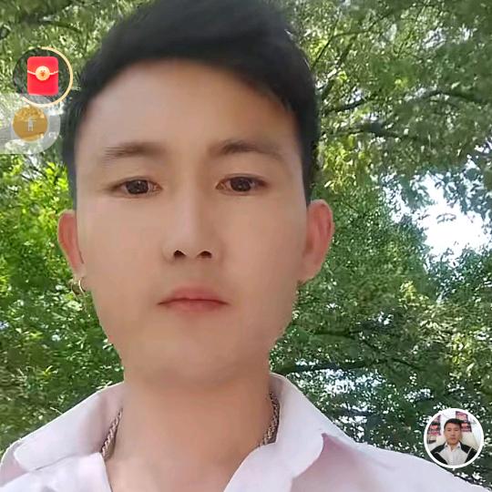 魔与佛之间，一念之差