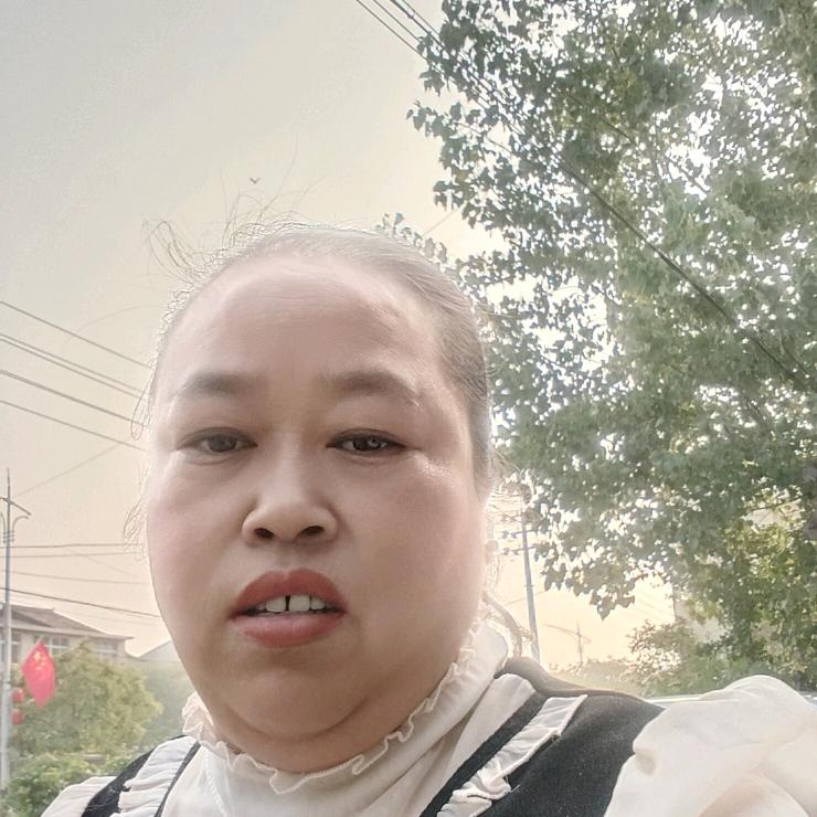 用户9792253324949