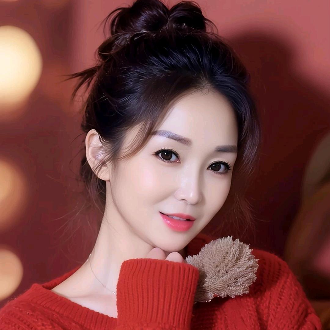 山东妹