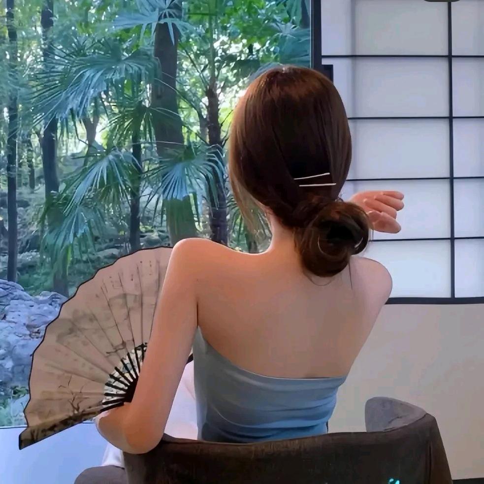 💞安依百货✨