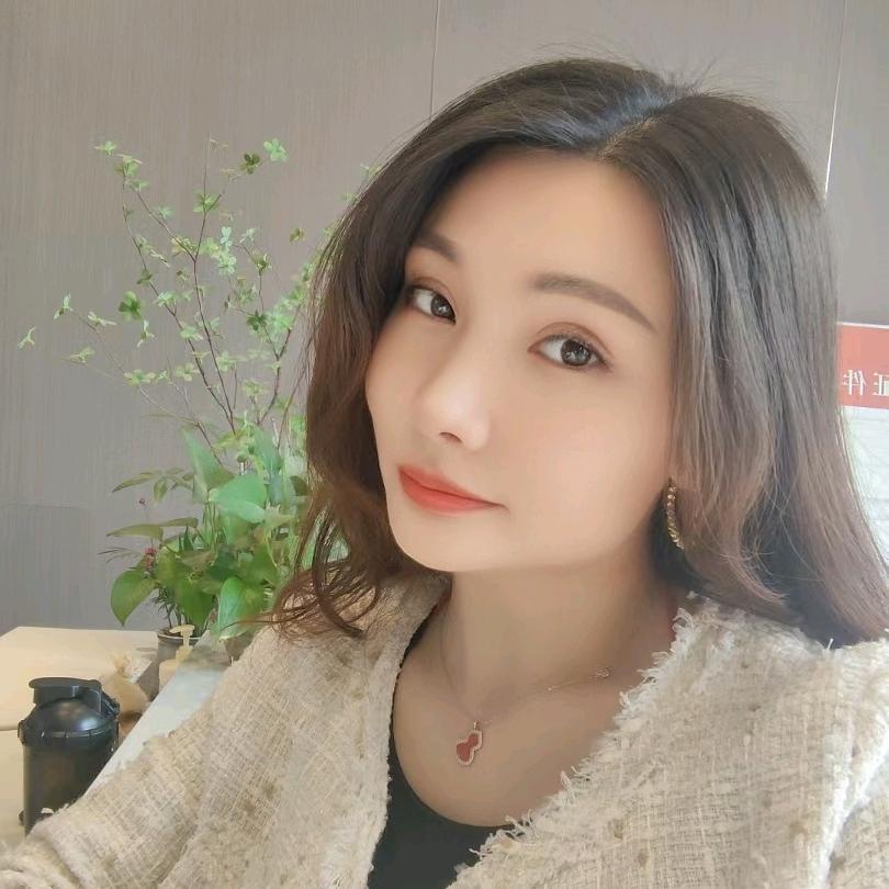 娟娟探好房