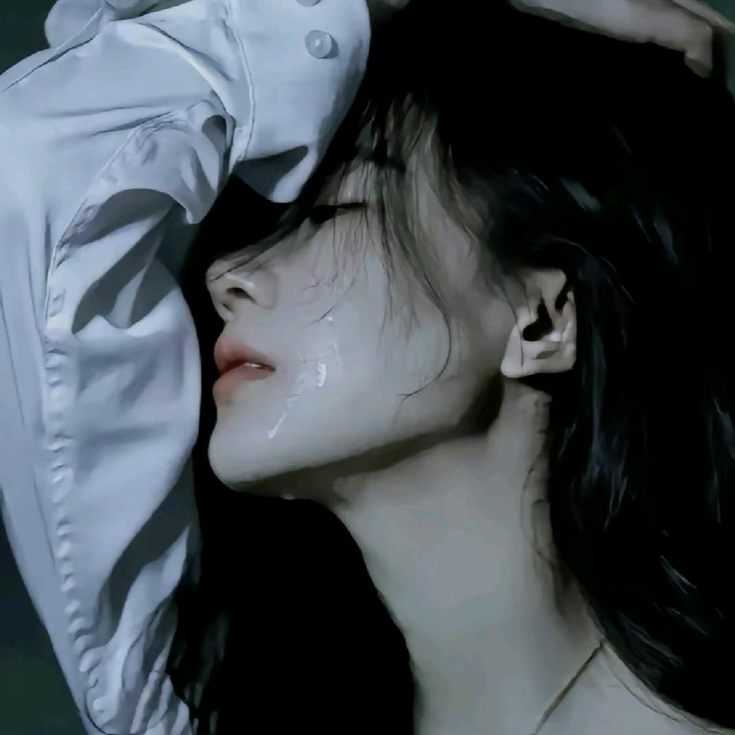 ۵🐄¹⁹₉₇羅ꦿ℘࿐ᩚ小凤宝