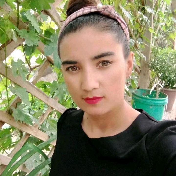 mihirgul