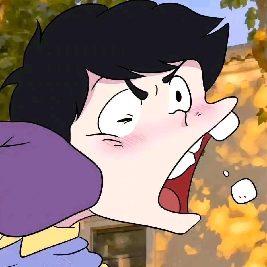 小晨子