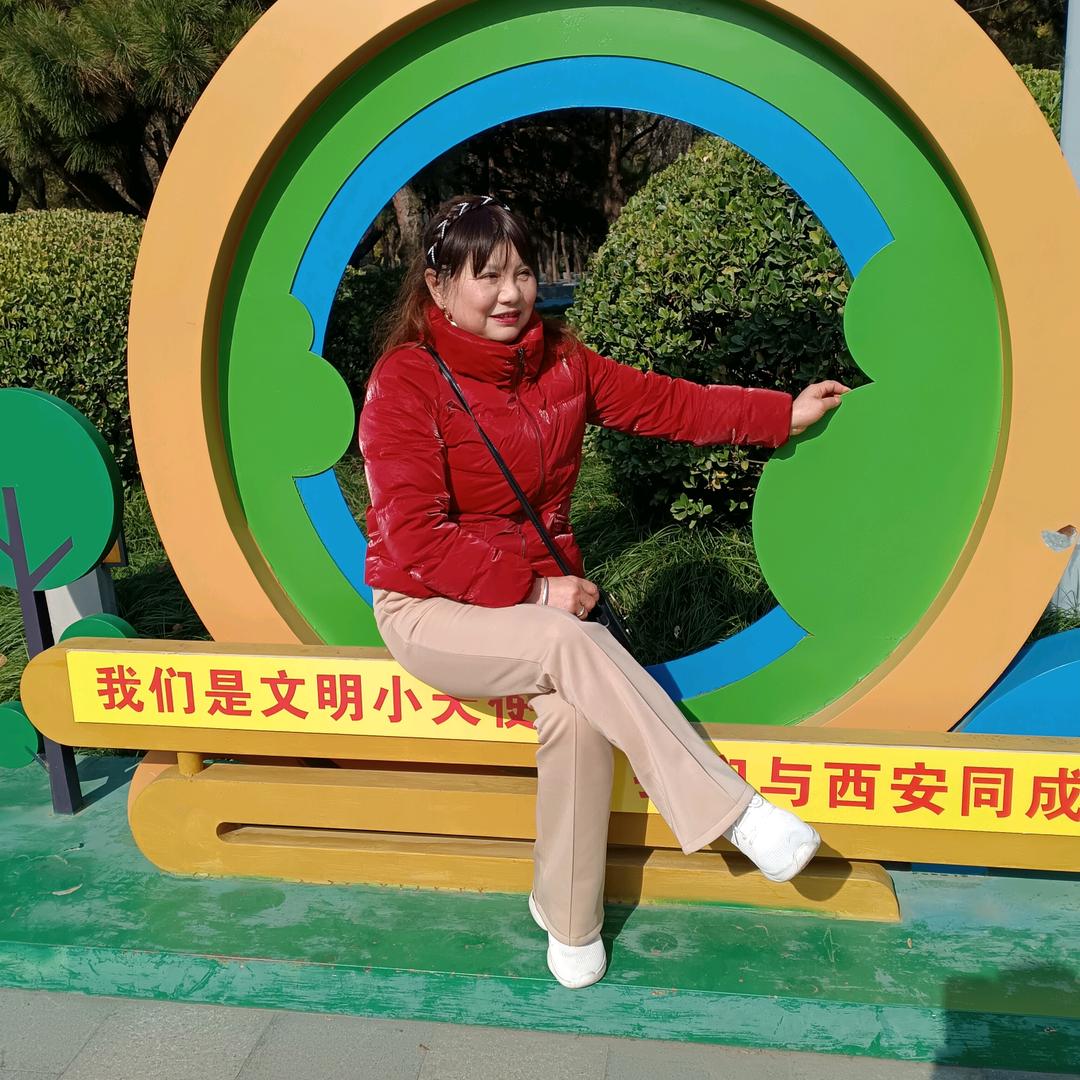 蓝魅听（568）中午12点开播