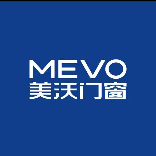 临清市美沃门窗