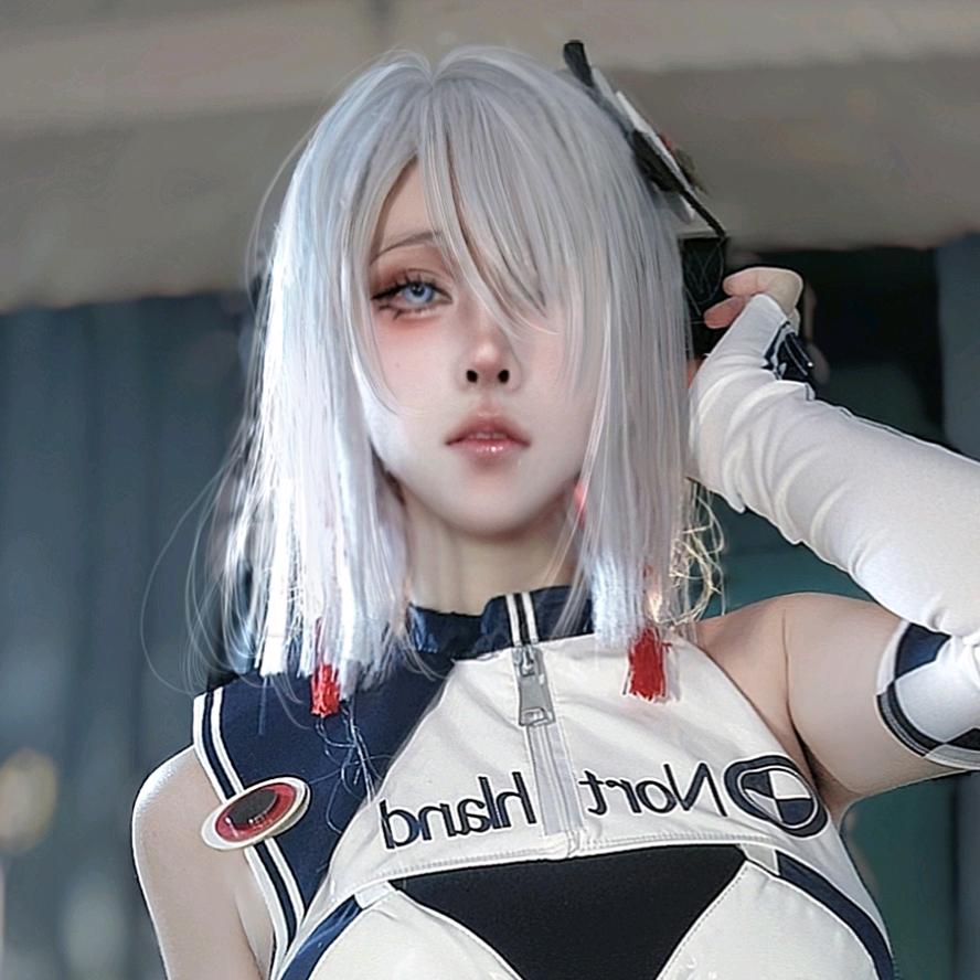 Saki翎柒