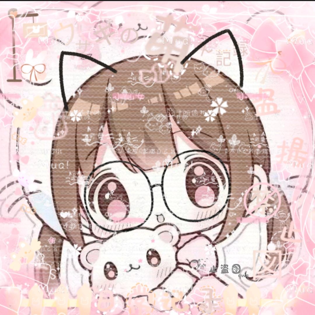 ꒰ঌ桉柔໒꒱