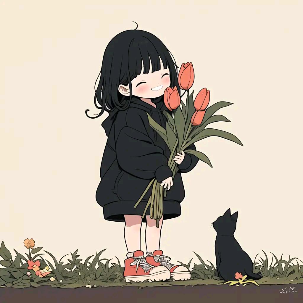 姜同学