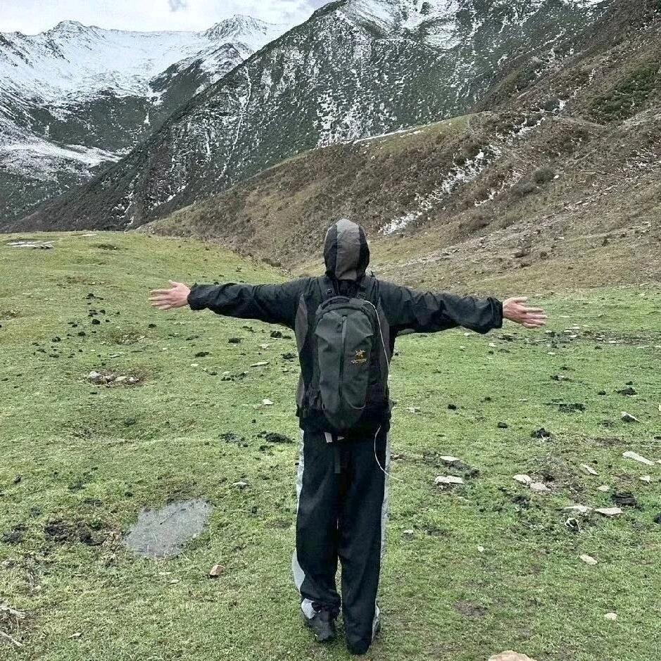 菏泽比亚迪最低价