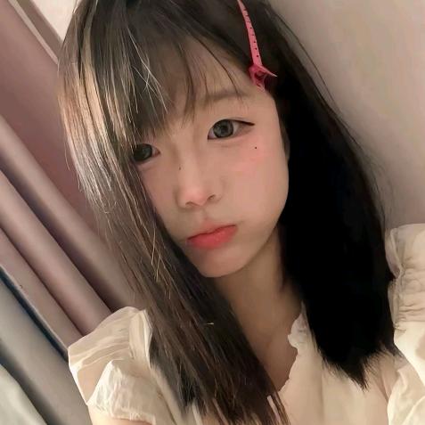 不吃香菜