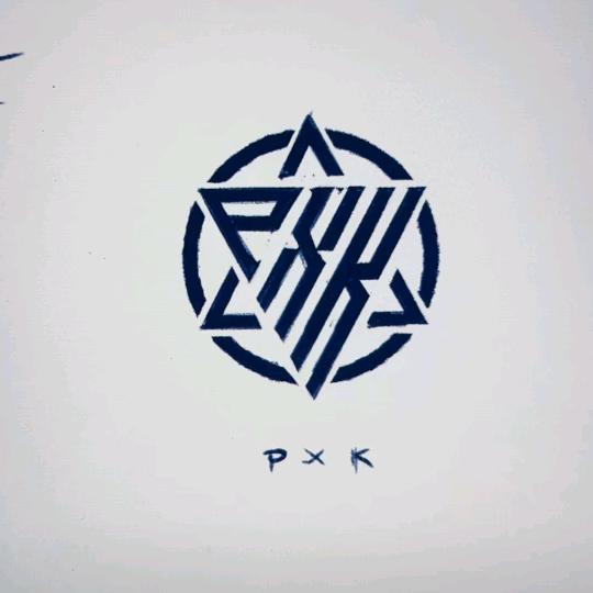 坤