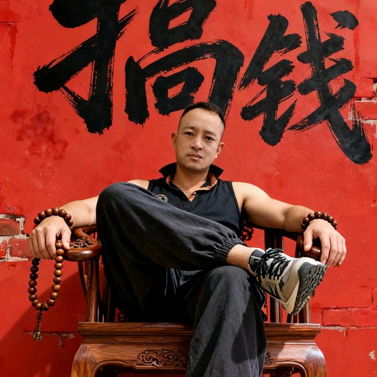 于