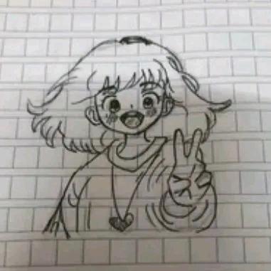 无意