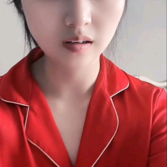 慧子小姐姐