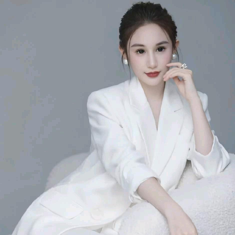 秀💫xiu