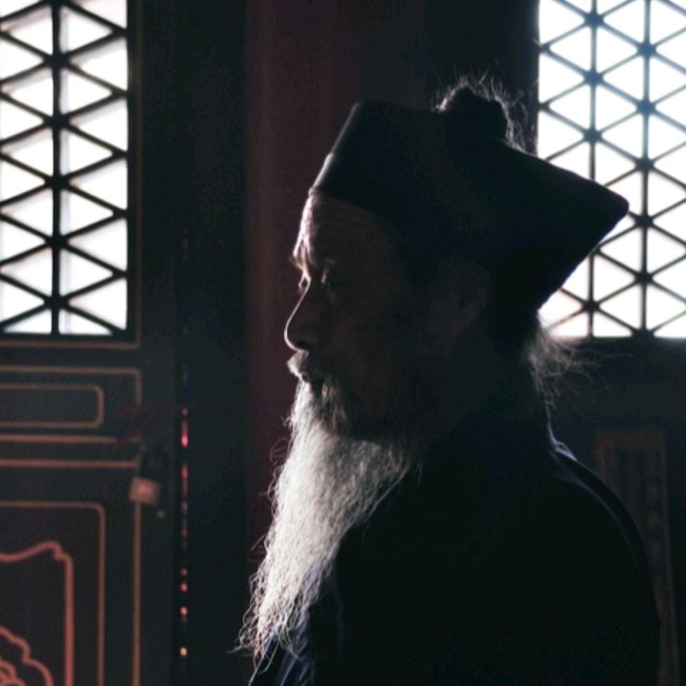 周易国学文化占卜