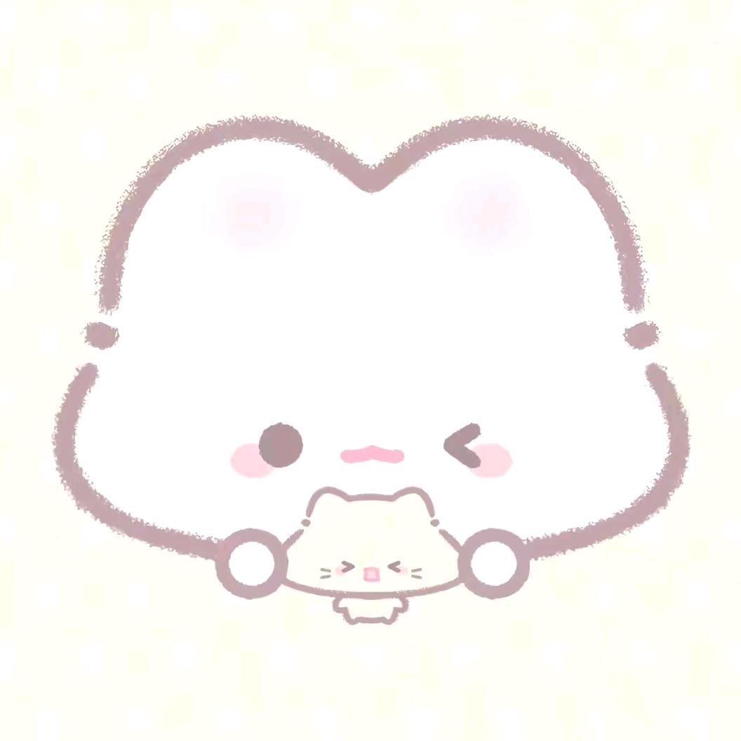 小香