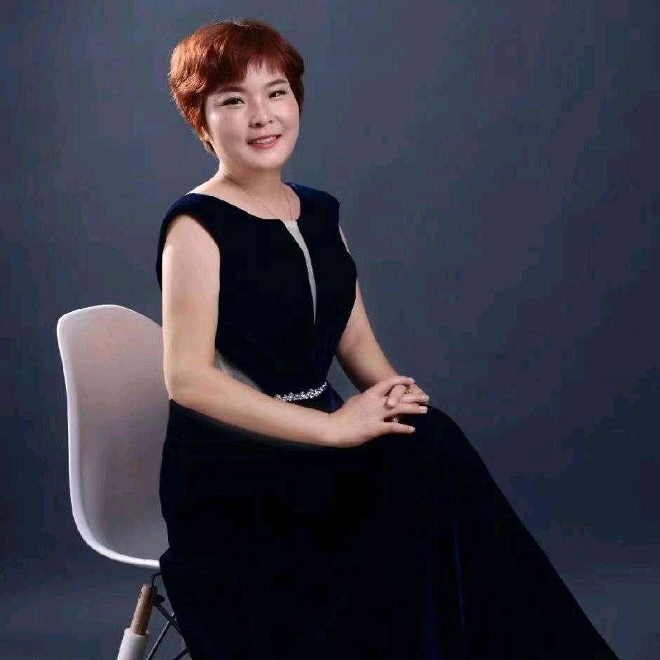 安美拉家居生活馆