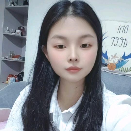 🌧️᭄别碰💞我的心@᭄