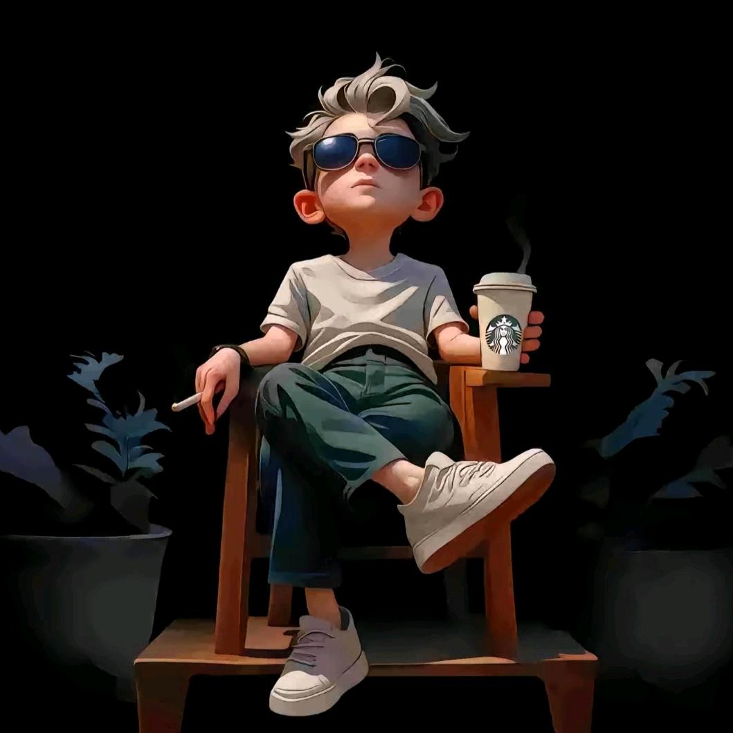 ⃟钱᭄程ꦻꦿ似锦💞ᭁ