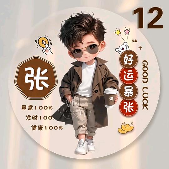 Zhang 大叔💘梅