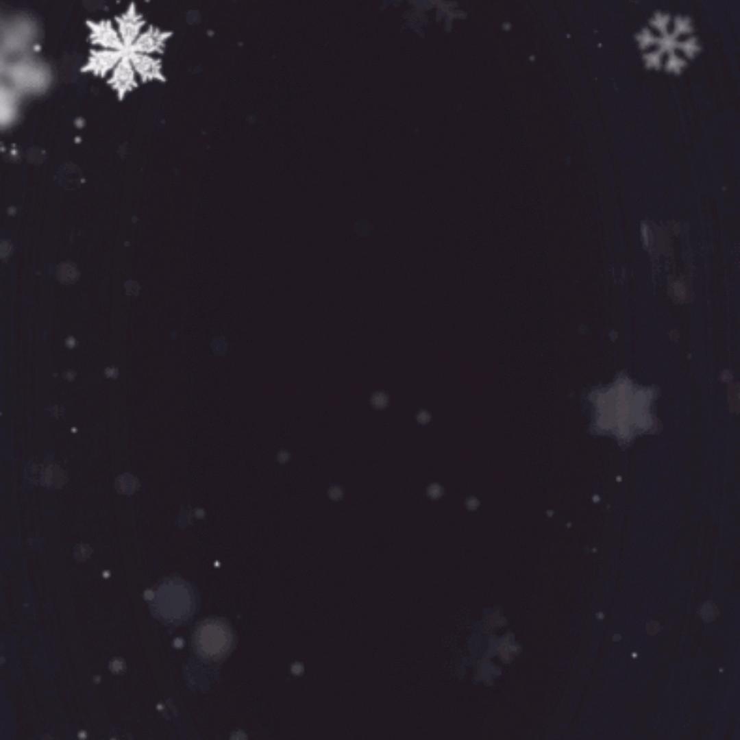 杨*^_^*菜市场西头老街五金店