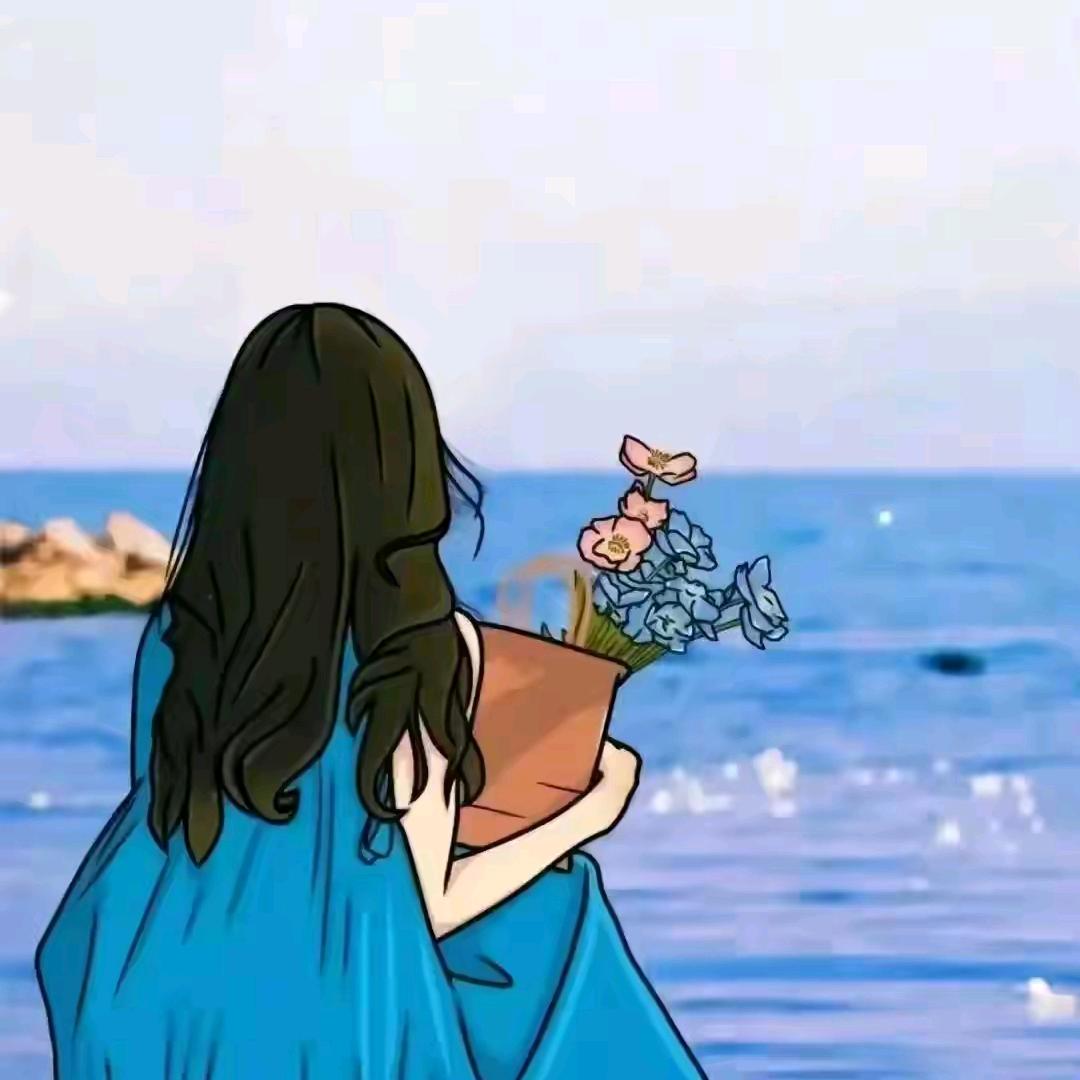 ᐝ小滿即安໊ഒᩚ