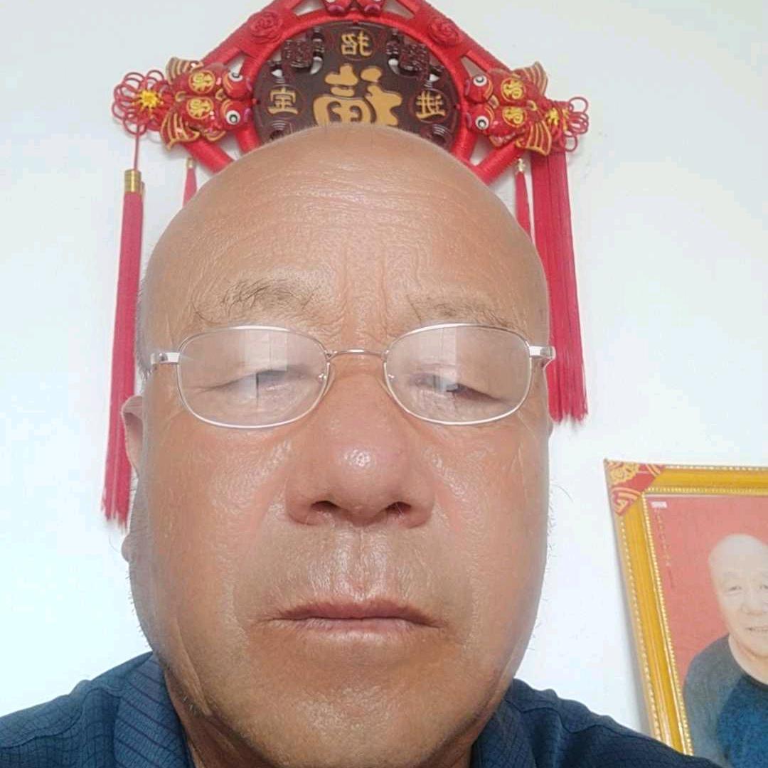 ，萬事如意888