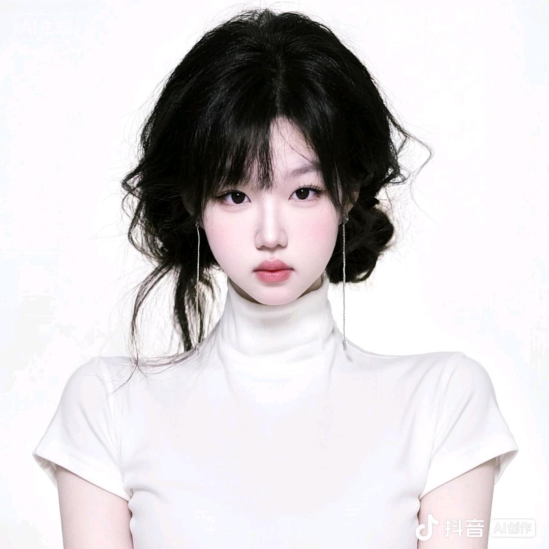 彤TvTong