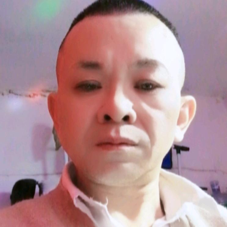 快乐候尚友