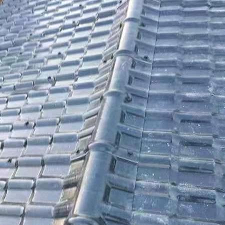 滑县兴龙钢结构有限公司