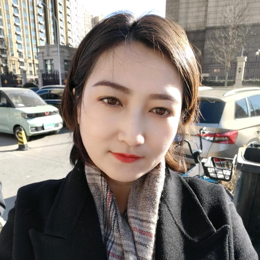 小兵追剧