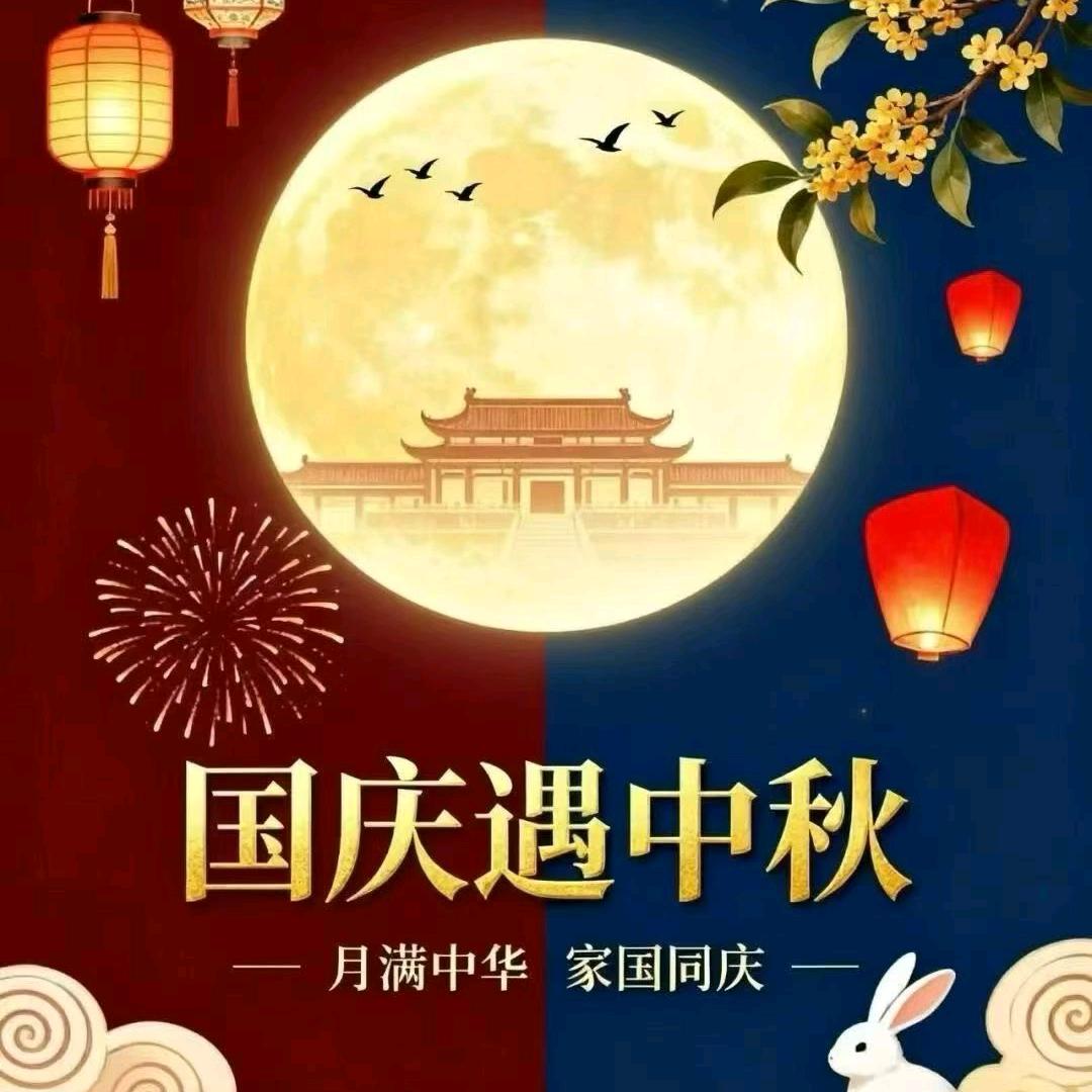 瑞生印象足浴按摩荣县店长招聘