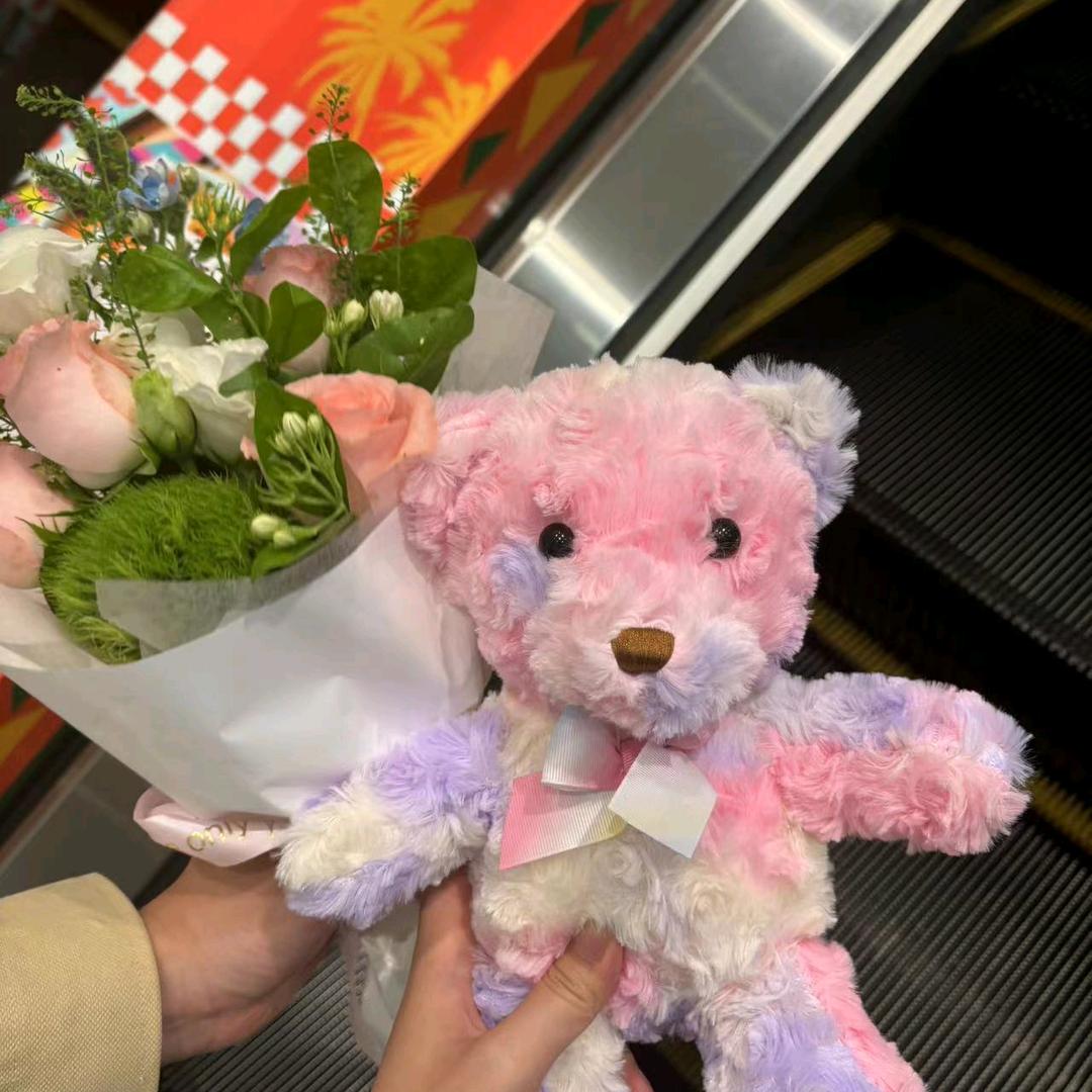 投递员1148（三角洲）