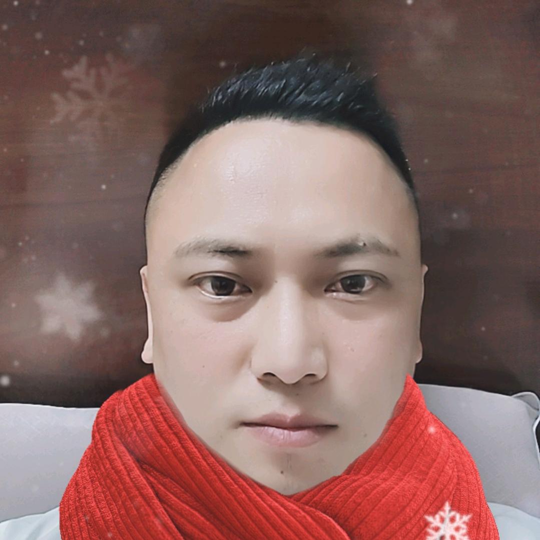 谢你一辈子