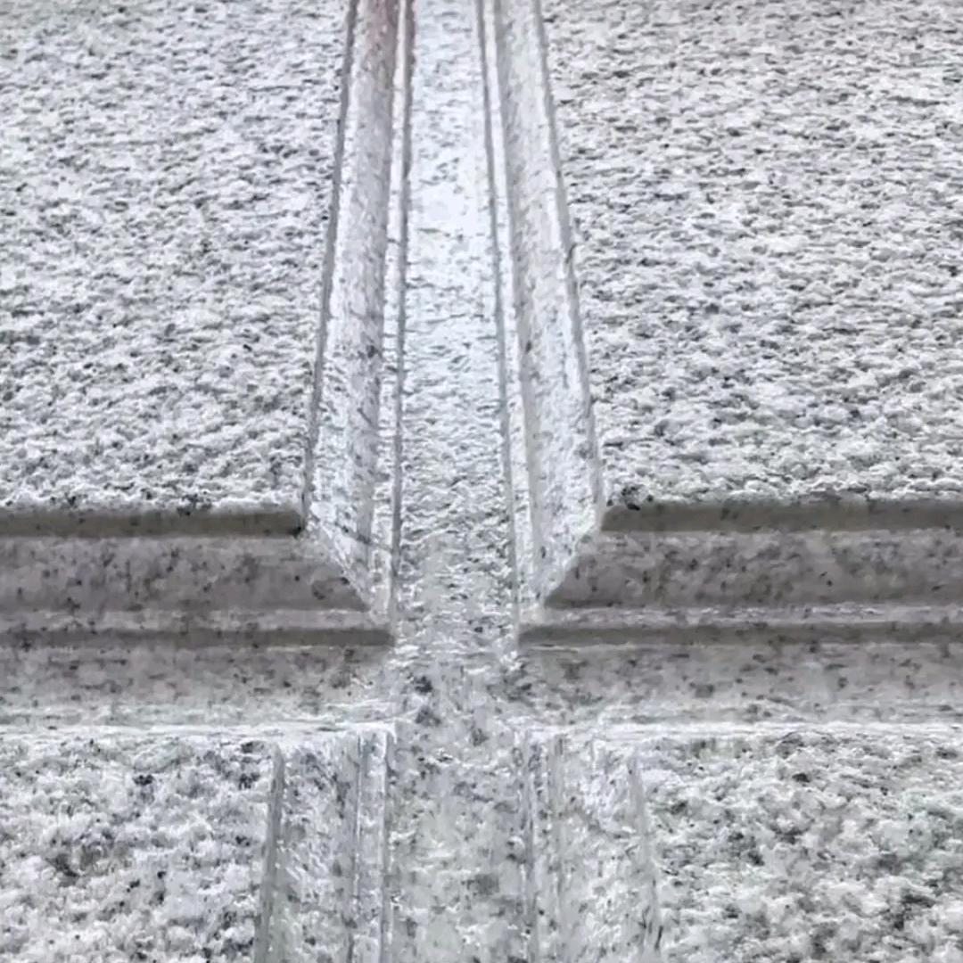 鹭鹭仿石漆 水包砂 冠晶石 金锈石艺术漆