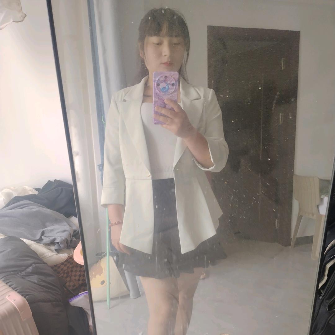 🚬💞⃟别爱心💞⃟会疼💞⃟