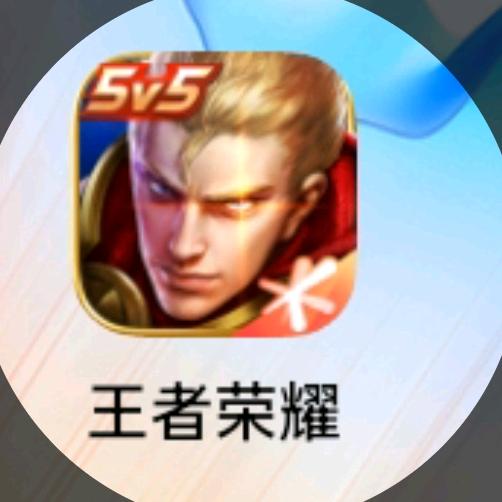 搬砖兄弟