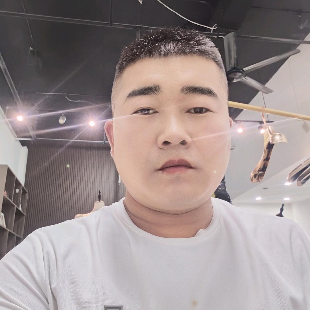 ▁倔强こ男孩う