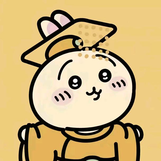 碳烤小眠杨