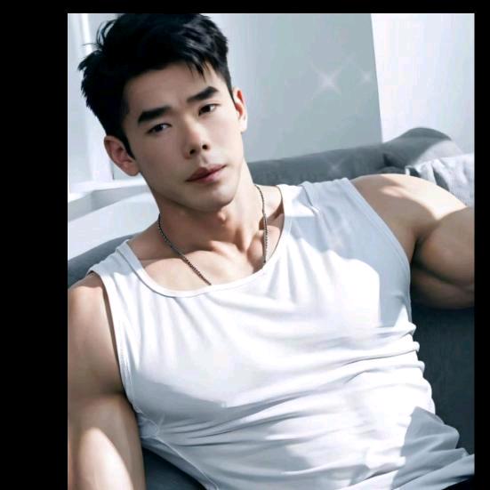 东☀️哥🇨🇳